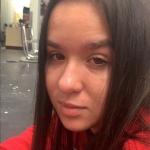 Meet your Posher, Kayli